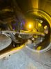Picture of Ford Bronco 21-26 Steerable Knuckle Pod Light Mounts