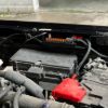 Picture of VOSWITCH 6 Switch PRO6 Programmable Roof Console Switch Panel, Ford Bronco 21-26