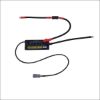 Picture of VOSWITCH 6 Switch PRO6 Programmable Roof Console Switch Panel, Ford Bronco 21-26