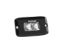 Picture of SR-M Series PRO LED Light Pod, Flood, Flush Mount, Single