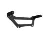 Picture of Can-Am Maverick X3 17-25 10 Inch Revolve Bar Light Kit