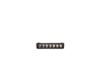 Picture of Can-Am Maverick X3 17-25 10 Inch Revolve Bar Light Kit