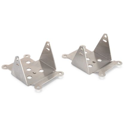 Picture of Ineos Grenadier 22-25 Brackets & Hardware Kit for GRE0007-360