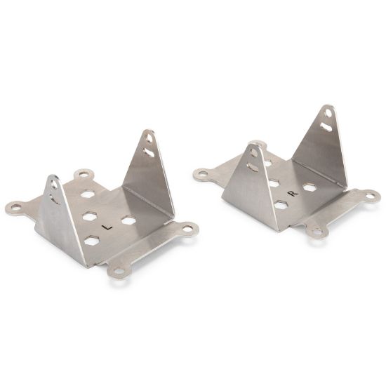 Picture of Ineos Grenadier 22-25 Brackets & Hardware Kit for GRE0007-360