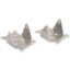 Picture of Ineos Grenadier 22-25 Brackets & Hardware Kit for GRE0007-360