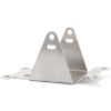 Picture of Ineos Grenadier 22-25 Brackets & Hardware Kit for GRE0007-360