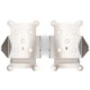 Picture of Ineos Grenadier 22-25 Brackets & Hardware Kit for GRE0007-360