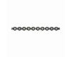 Picture of 360 Connect 50"""" Light Bar Assembly