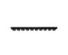 Picture of 360 Connect 50"""" Light Bar Assembly