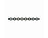 Picture of 360 Connect 40"""" Light Bar Assembly