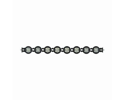 Picture of 360 Connect 40"""" Light Bar Assembly