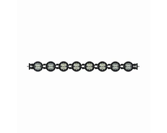 Picture of 360 Connect 40"""" Light Bar Assembly