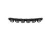 Picture of 360 Connect 40"""" Light Bar Assembly