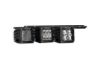Picture of Ford F150 Raptor 21-23 Triple LED Fog Kit