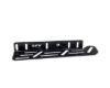 Picture of Ford F150 Raptor 21-23 Triple LED Fog Kit