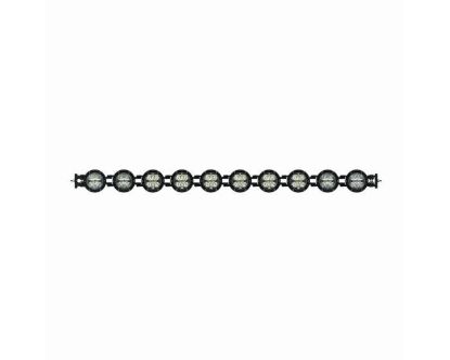 Picture of 360 Connect 30"""" Light Bar Assembly