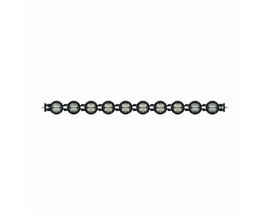 Picture of 360 Connect 30"""" Light Bar Assembly