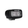 Picture of SR-M Series PRO LED Light Pod, Diffused, Single