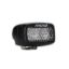 Picture of SR-M Series PRO LED Light Pod, Diffused, Single