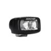 Picture of SR-M Series PRO LED Light Pod, Flood, Single