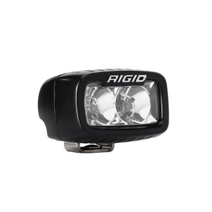 Picture of SR-M Series PRO LED Light Pod, Flood, Single