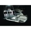 Picture of SR-M Series PRO LED Light Pod, Flood, Single