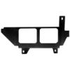 Picture of Ford F150 21-26 Dual Fog Mount Brackets For D-Series