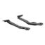 Picture of Toyota Tundra 22-26 A-Pillar Light Mount Brackets