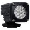 Picture of Ignite LED Light, Surface Mount, Diffused, Single