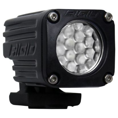 Picture of Ignite LED Light, Surface Mount, Diffused, Single