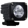 Picture of Ignite LED Light, Surface Mount, Spot, Single