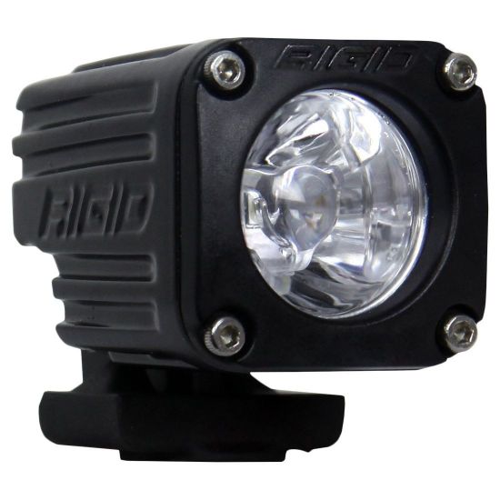 Picture of Ignite LED Light, Surface Mount, Spot, Single