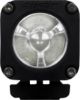 Picture of Ignite LED Light, Surface Mount, Spot, Single