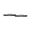 Picture of Ford Bronco 21-26 Dual Pod A-Pillar Light Mount Brackets