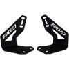 Picture of Can-Am Maverick X3 17-25 Roof Mount Brackets for 40 Inch Light Bar