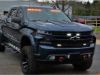 Picture of mpower Stealth Light Bar, GMC Sierra & Chevrolet Silverado 1500/2500/3500 19-24