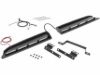 Picture of mpower Stealth Light Bar, Ford F150, F250 & F350 15-24