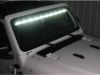 Picture of mpower Stealth Light Bar, Ford F150, F250 & F350 15-24