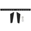 Picture of Ineos Grenadier 22-24, Front Bumper Light Bar Mount