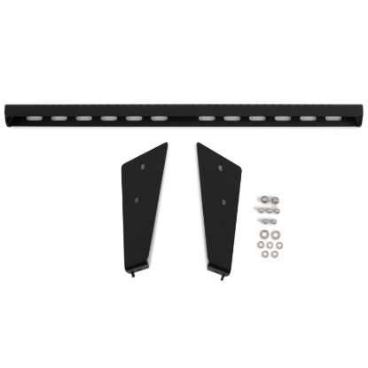 Picture of Ineos Grenadier 22-24, Front Bumper Light Bar Mount