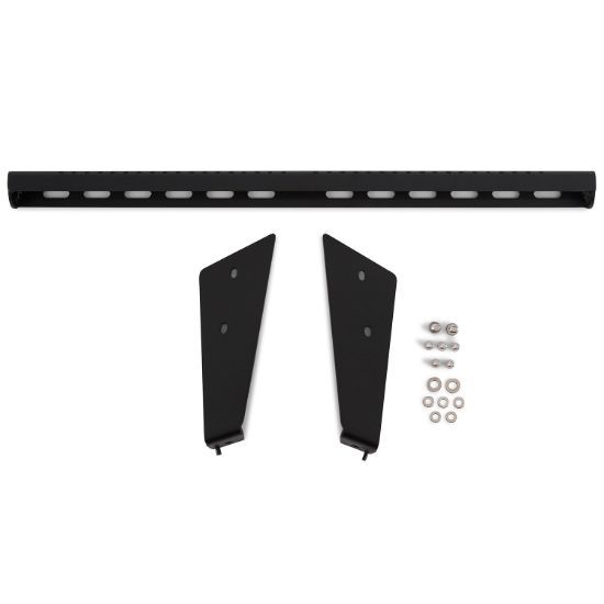 Picture of Ineos Grenadier 22-24, Front Bumper Light Bar Mount