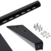 Picture of Ineos Grenadier 22-24, Front Bumper Light Bar Mount