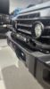 Picture of Ineos Grenadier 22-24, Front Bumper Light Bar Mount