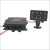 Picture of VOSWITCH Universal 8 Switch Programmable Switch Panel