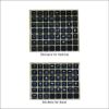 Picture of VOSWITCH Universal 8 Switch Programmable Switch Panel