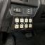 Picture of VOSWITCH 8 Switch Programmable Lower Dash Switch Panel, Toyota Tacoma 16-26
