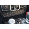 Picture of VOSWITCH 12 Switch Programmable Lower Dash Switch Panel, Jeep Wrangler JL & Gladiator JT 18-26