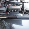 Picture of VOSWITCH 12 Switch Programmable Lower Dash Switch Panel, Jeep Wrangler JL & Gladiator JT 18-26