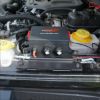 Picture of VOSWITCH Control Box Mounting Kit, Jeep Wrangler JL & Gladiator JT 18-26