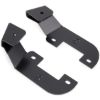Picture of Chevrolet Silverado 19-25 Windshield A-Pillar Light brackets